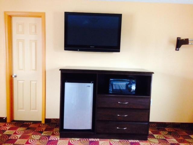 Blue Sky Inn Glens Falls-Saratoga-Lake George Cameră foto